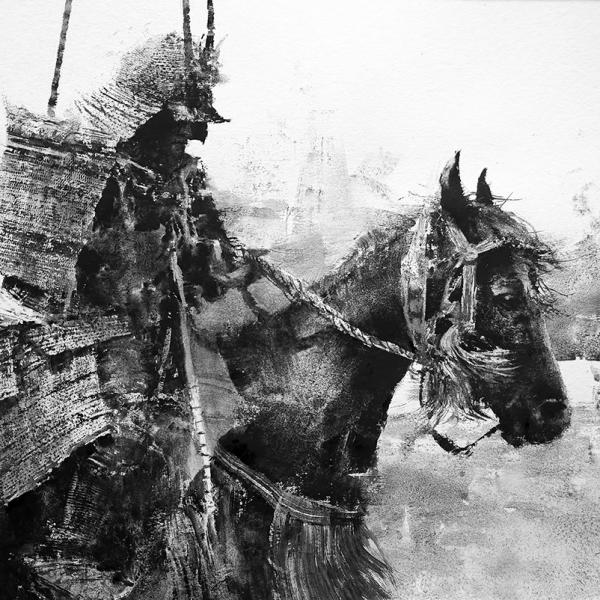Samouraï VI